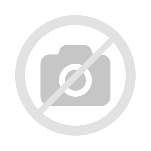 Y.F.M Hair Removal Cream for Men and Women, Powerful Hair Removal, Mild Formula for Sensitive Skin, Women & Men for Face or all Body