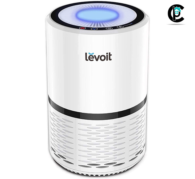 Air Purifier- A Must Buy Home technology