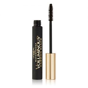 Best Waterproof Mascara