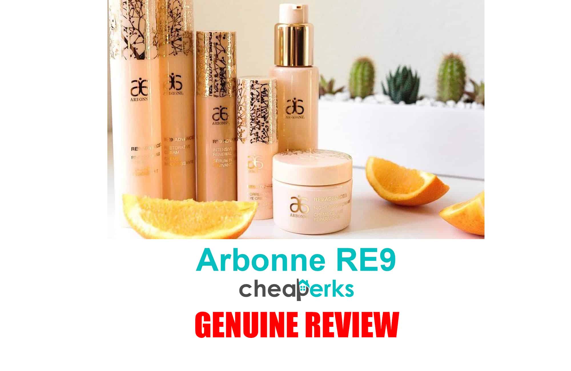 arbonne-re9-reviews-is-it-worth-it-genuine-review-cheaperks