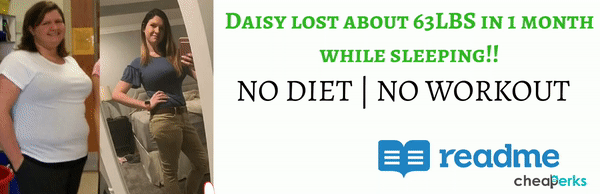 Lose Weight Without Workout