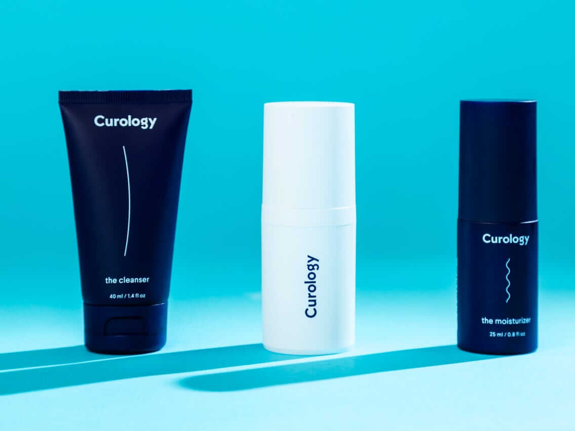 Curology Reviews A Comprehensive & Genuine Report On Curology