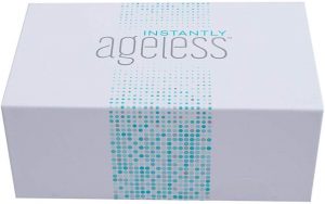 Instantly Ageless Reviews