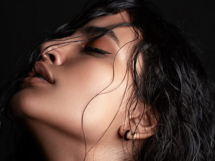 Microneedling and CIT Reviews