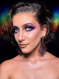 Get the best out of your MASCARA