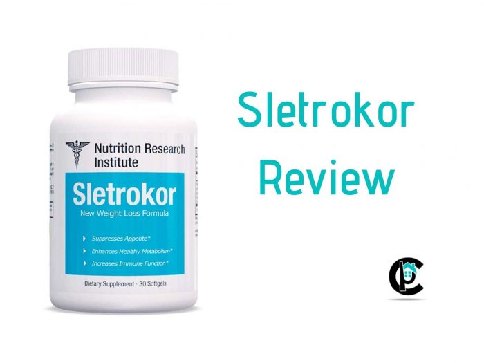 Sletrokor Reviews
