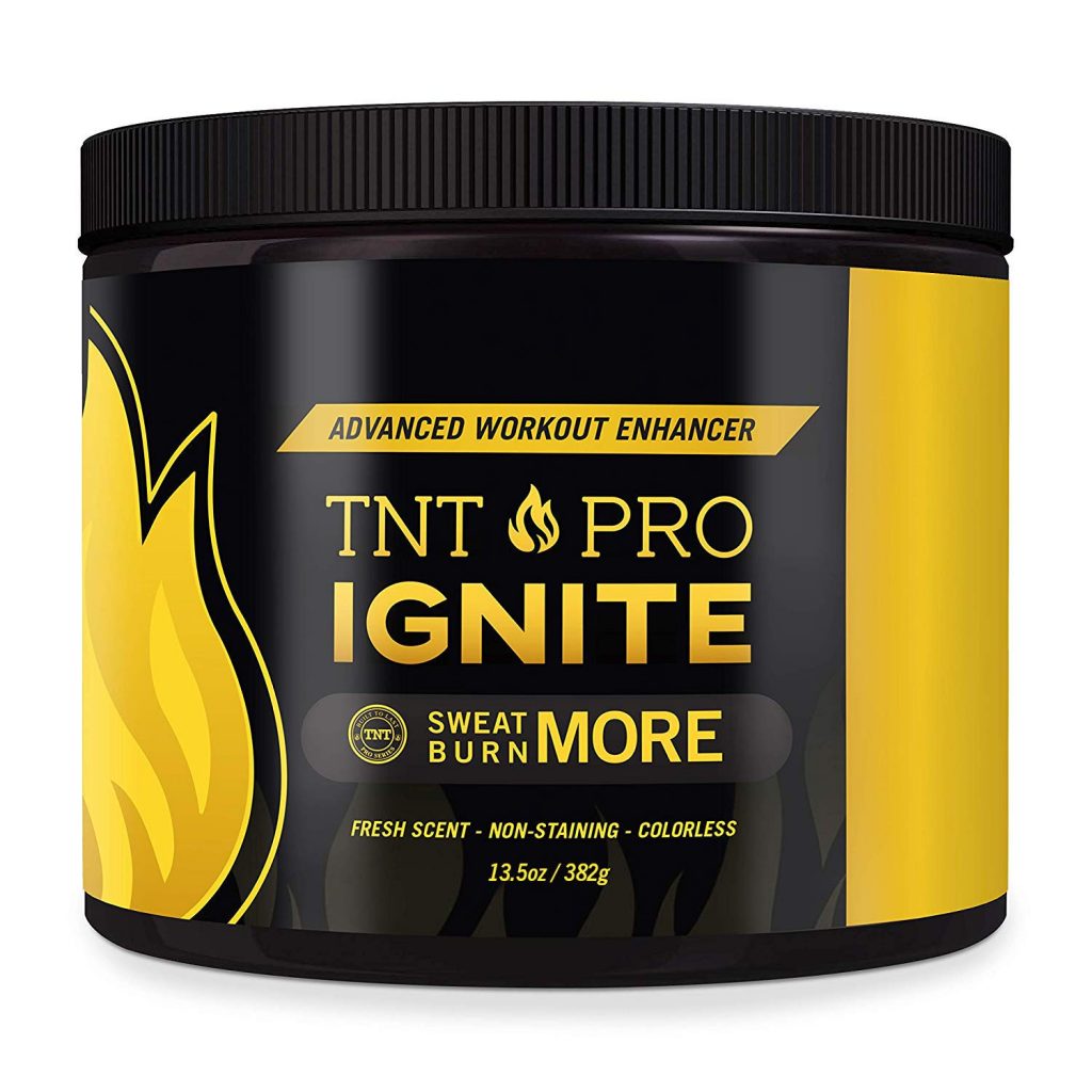 Fat Burning Cream 7 Robust Products Worthy OR NOT Cheaperks   TNT PRO FAT BURNING CREAM 1024x1024 