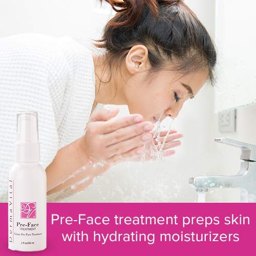 Dermawand Reviews Does It Really Work? Honest Review 2020