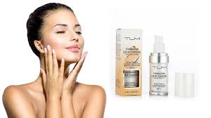 TLM Foundation Deliberations