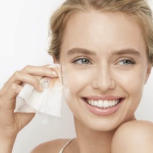 Best Makeup Remover Wipes