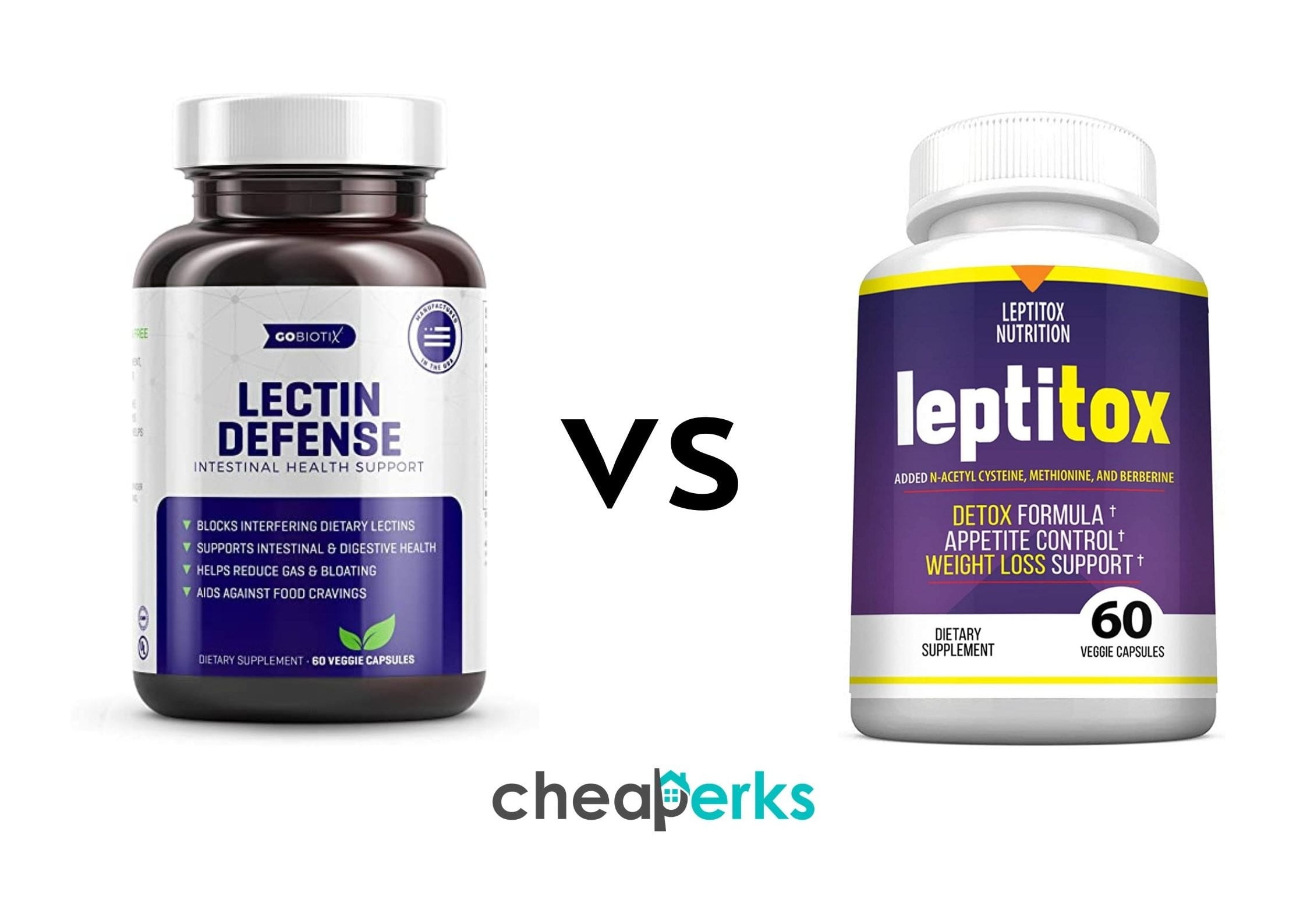 Pumpkin Seeds: Health Benefits Vs. Lectin Risks - 25sq0vk