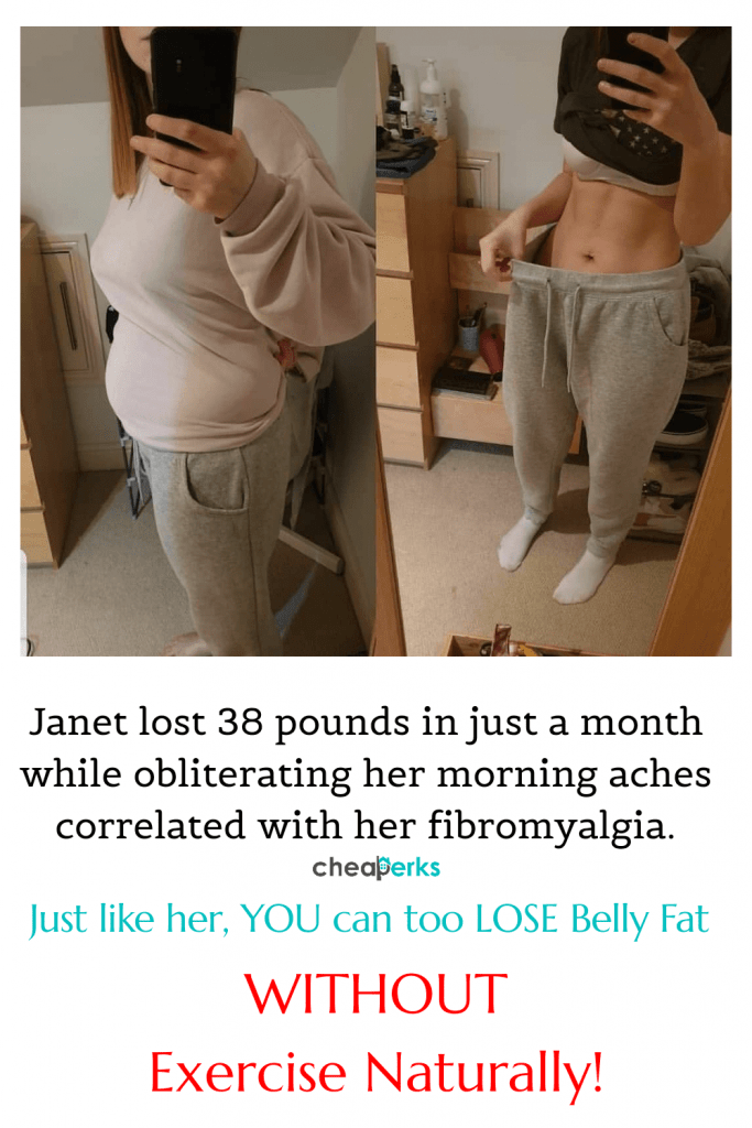 Best Exercise To Lose Belly Fat For Women