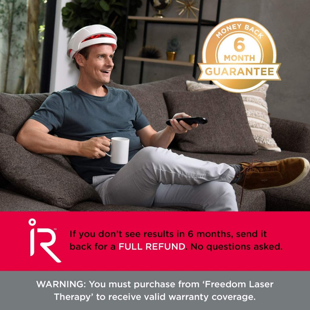 what if iRestore does not work for me