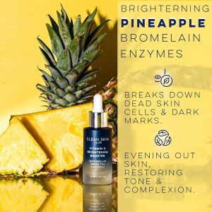 vitamin c serum clean skin club