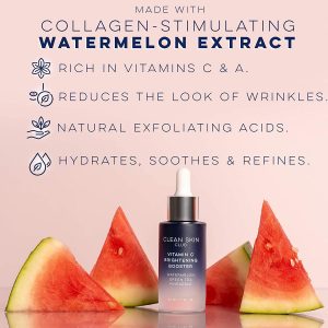 clean skin club vitamin c serum