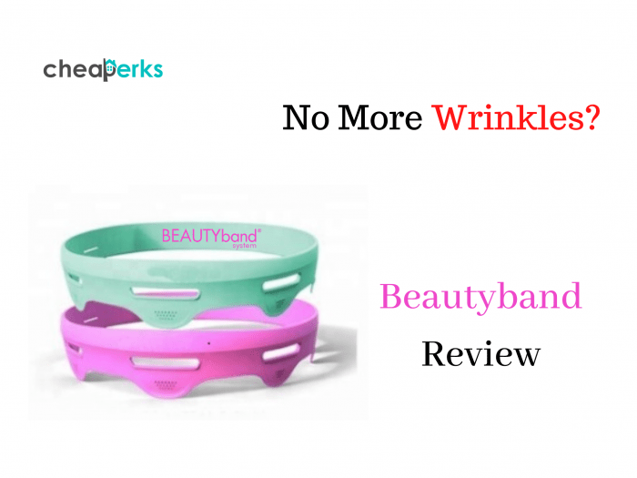 Beauty Band Reviews