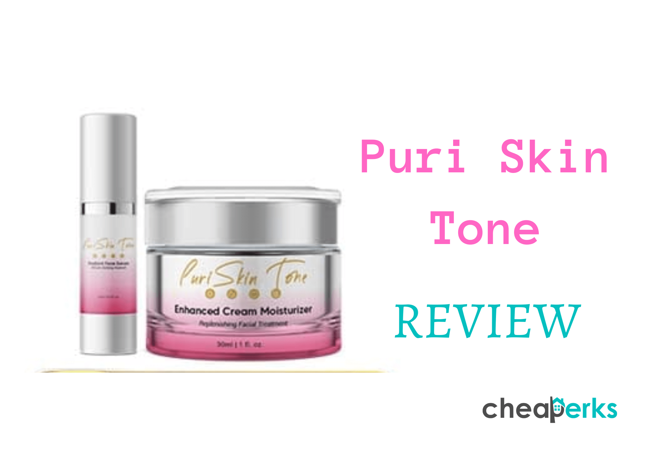 puri-skin-tone-cream-review-worth-or-waste-unbiased