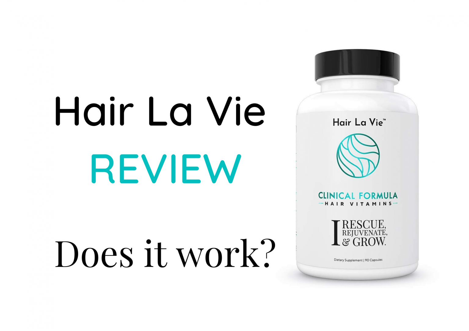 Hair La Vie Reviews Does It Work Unbiased Review Cheaperks   Hair La Vie Reviews E1598366659969 1536x1086 