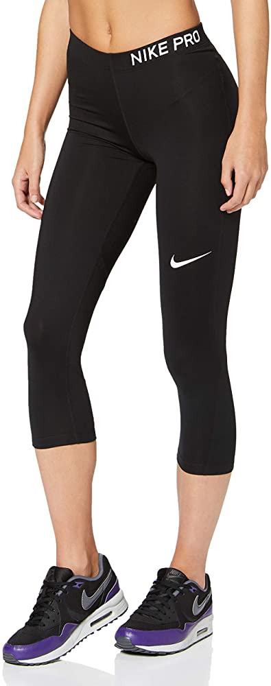 best nike leggings for squats