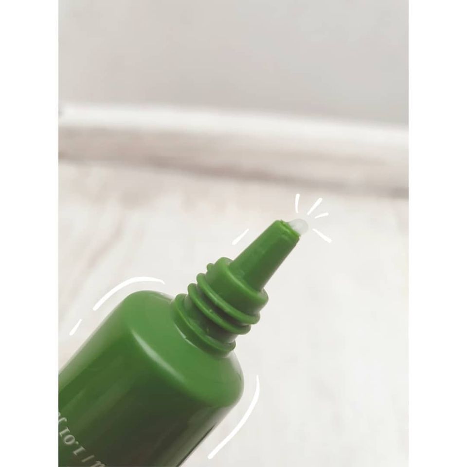 pureheals eye crream