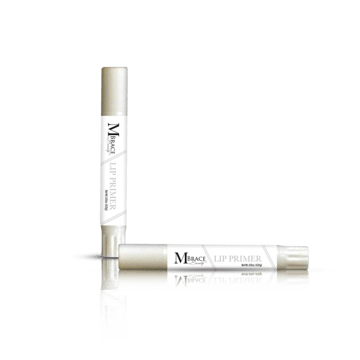 lip primer
