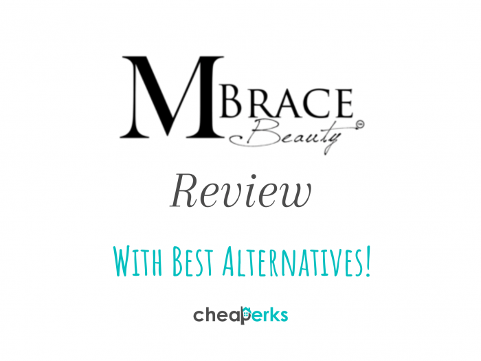 mbrace beauty reviews