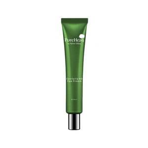 pureheals centella 80 eye cream