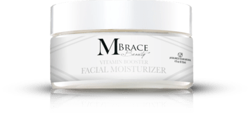 facial moisturizer