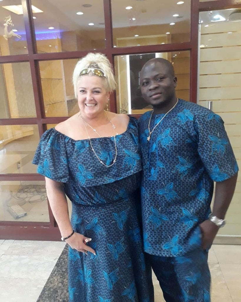 90-Day-Fiance-Angela-Calls-Off-Wedding-to-Michael