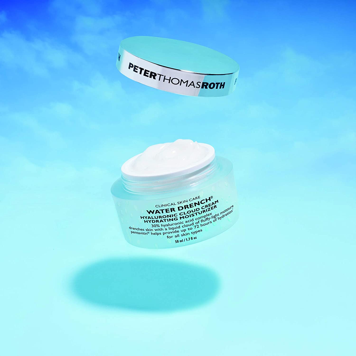 11 Best Moisturizer for Black Skin Of 2022 Review & Guide Cheaperks