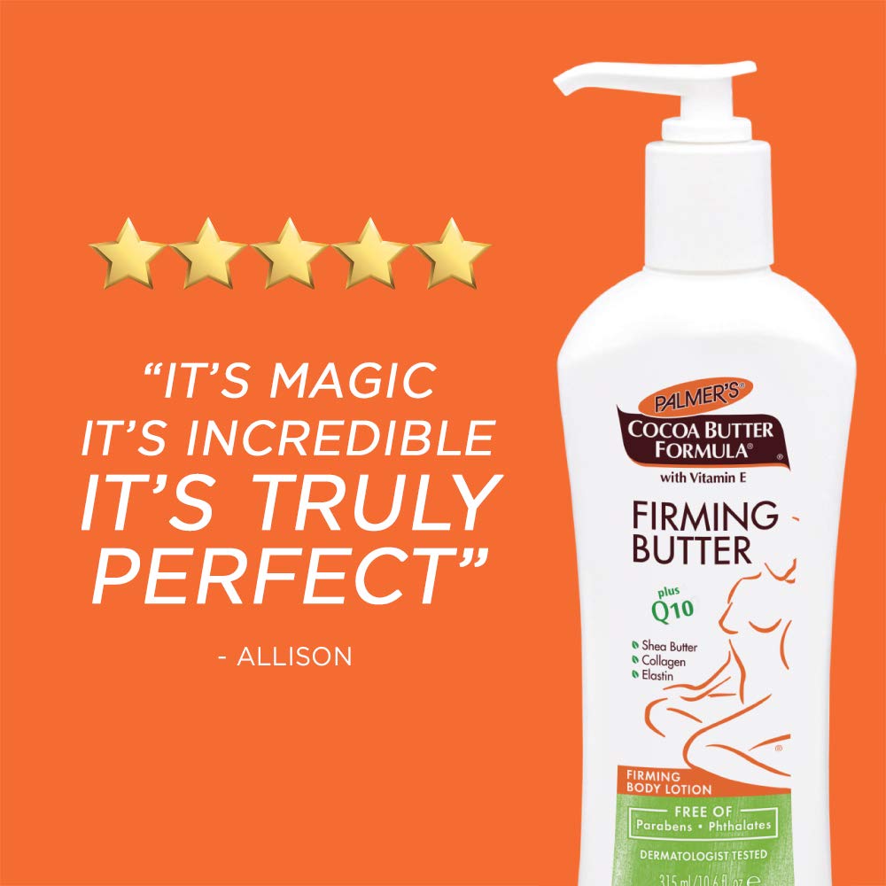 palmers cocoa butter