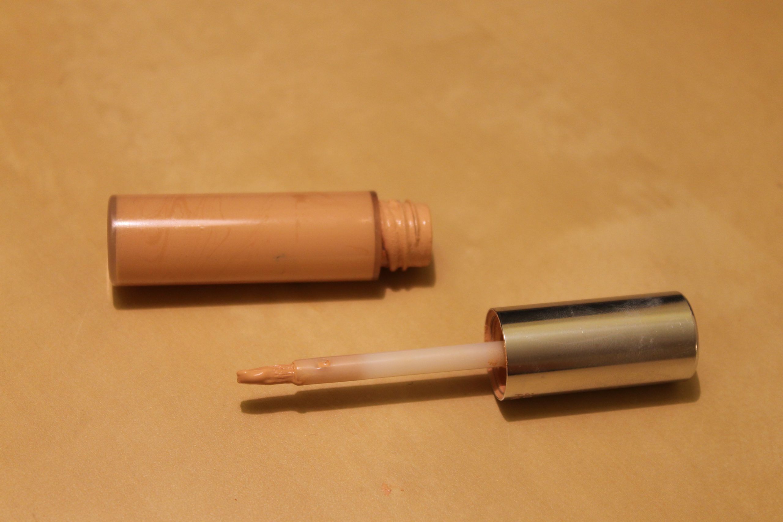 types of concealers with pictures