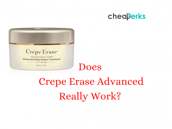 Does Crepe Erase Advanced Really Work_