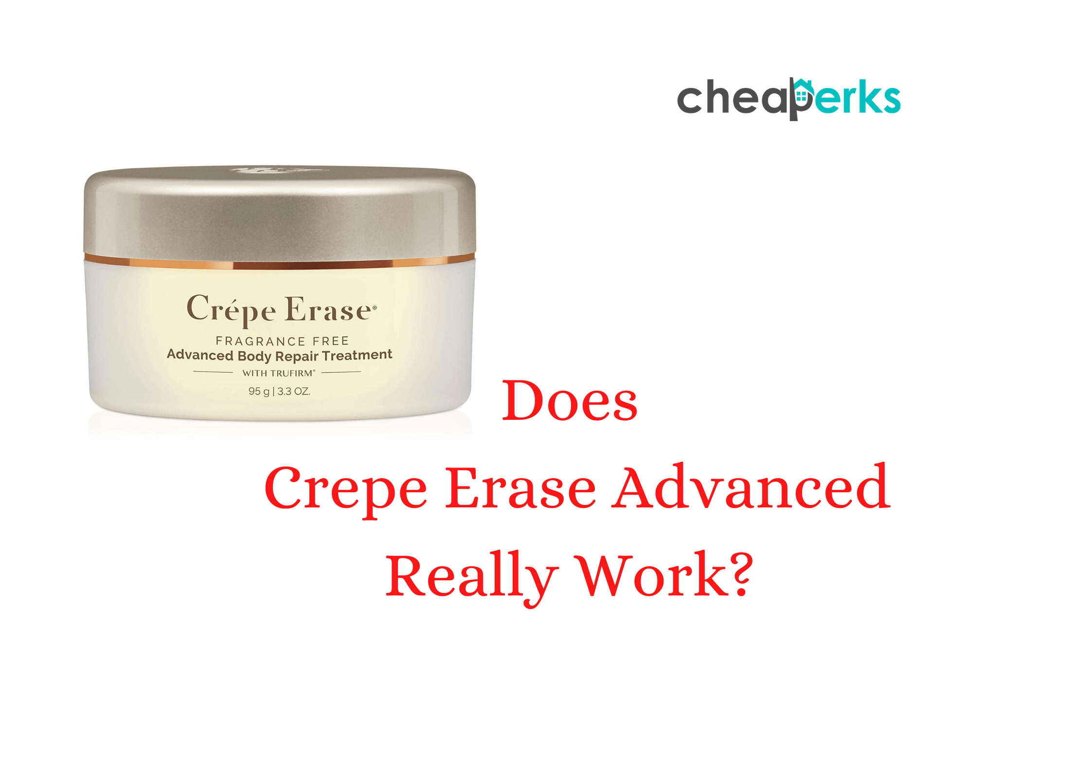 crepe erase advanced reviews
