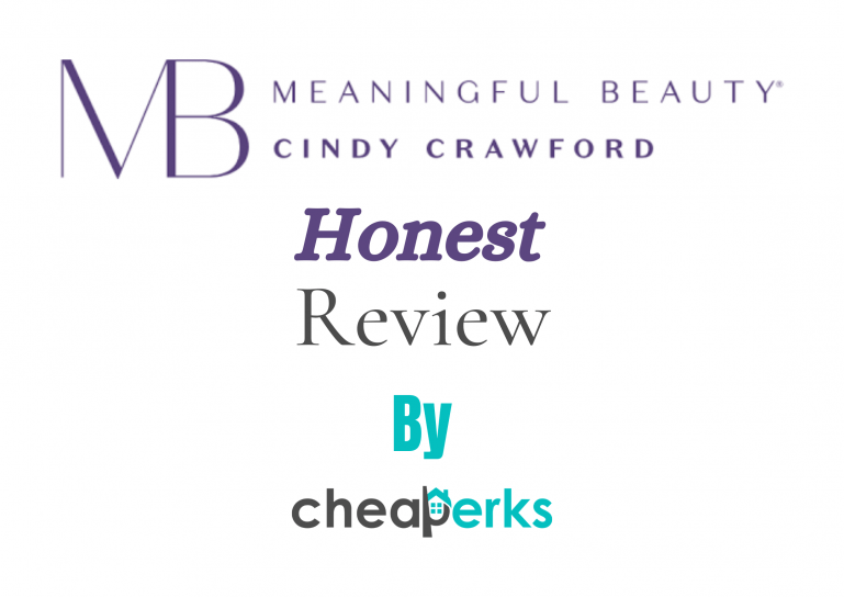 Meaningful Beauty Reviews 2022 Boon Or Bane? Complaints & More