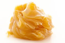 lanolin wax | non-comedogeninc ingredients