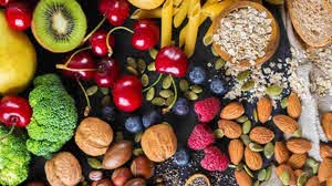 plant sterols