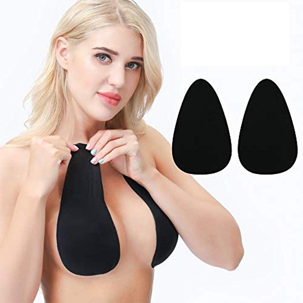 How Much Weight Can A Freedom Bra Hold?