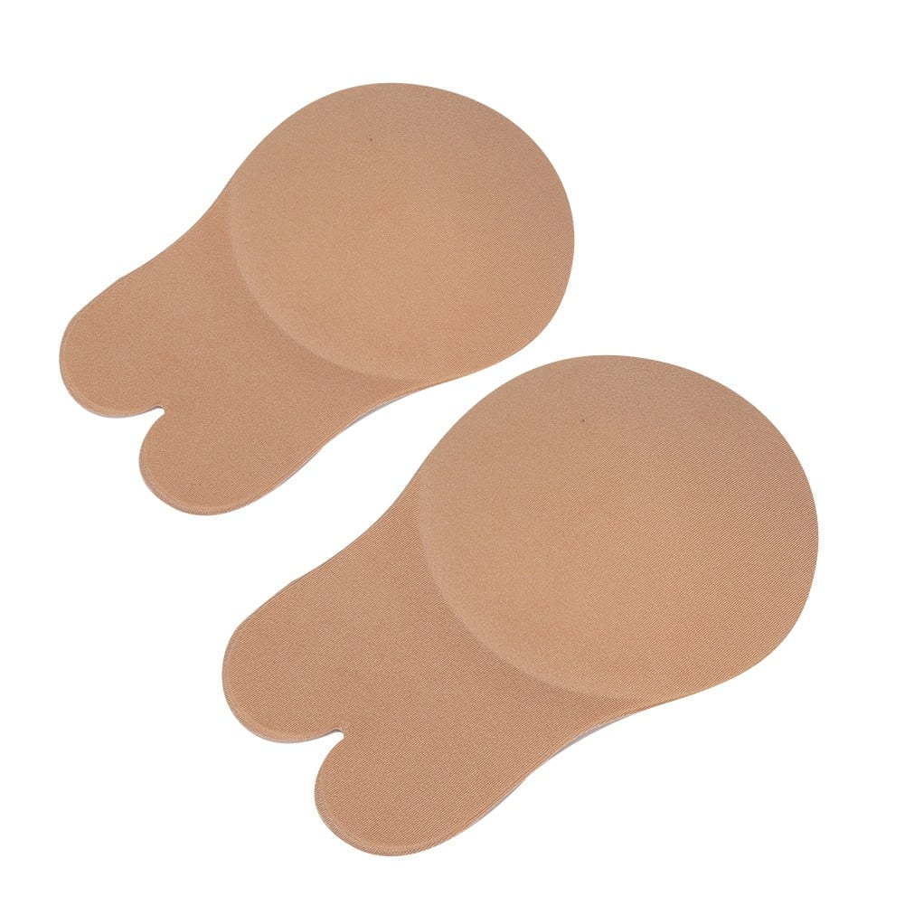 Is Freedom Bra Any Good?