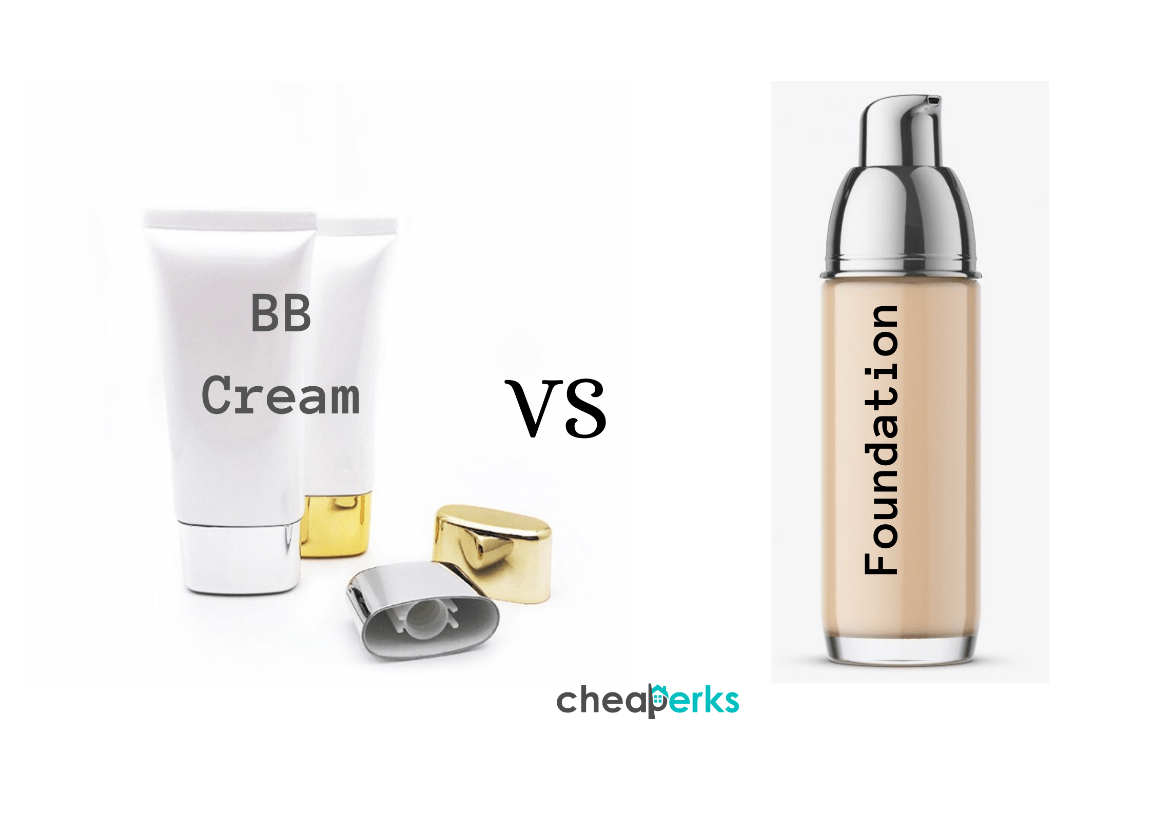 bb-cream-vs-foundation-better-pick-for-you-cheaperks