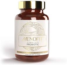menofit reviews