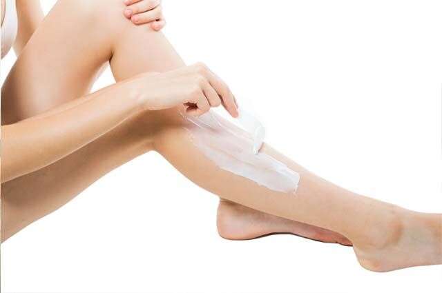 epify hair removal reviews