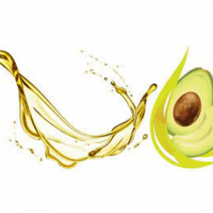 avocado oil