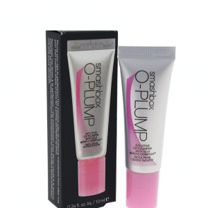 O Plump Smashbox Reviews