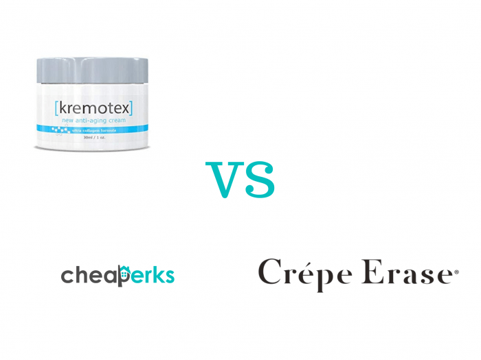kremotex vs crepe erase