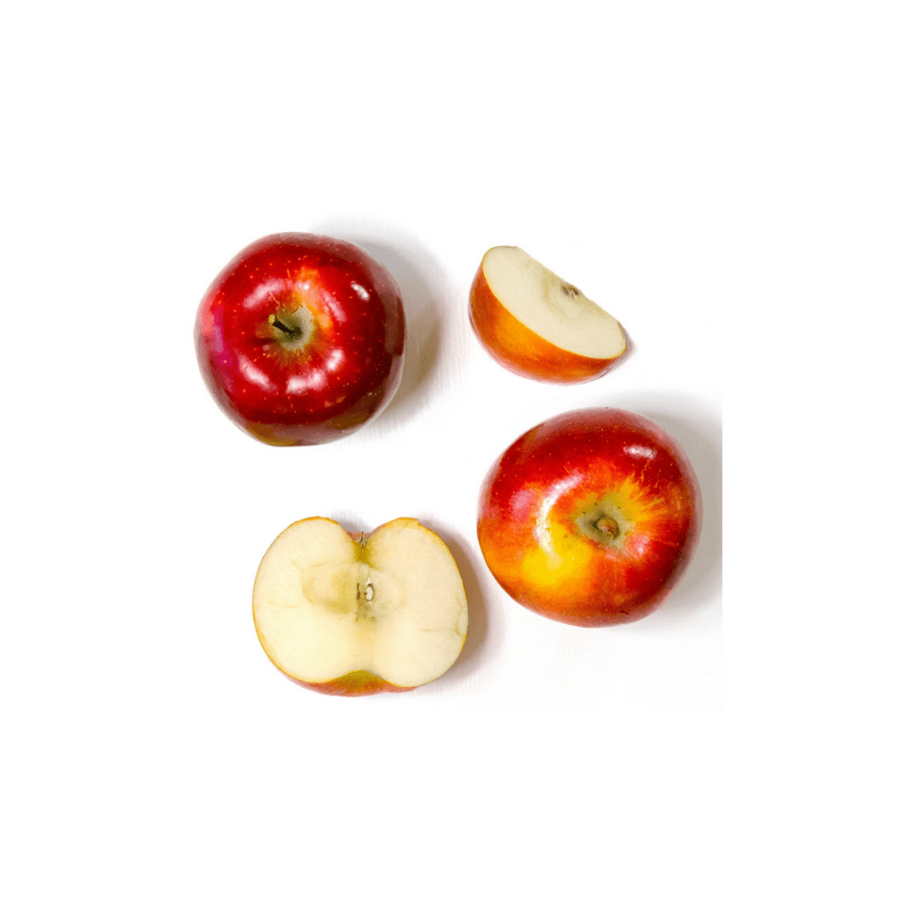 Are Tula Products Safe For Pregnancy? (Analysis & Advice) Cheaperks