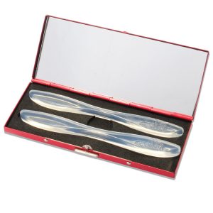 angellift dermastrips reviews