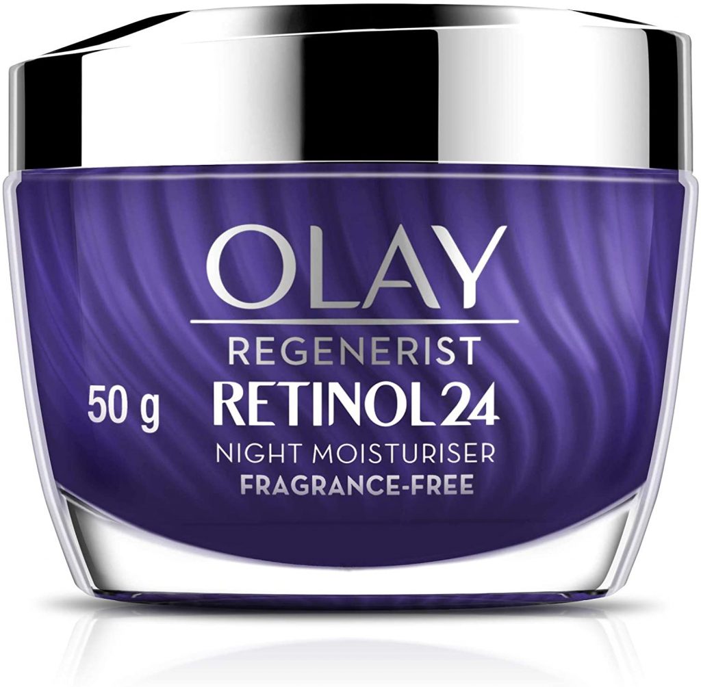 olay-regenerist-retinol-24-night-eye-cream-fragrance-free-0-5-oz