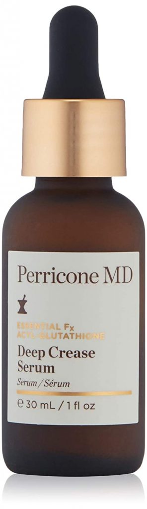 Perricone MD VS Obagi