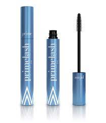 primelash mascara